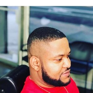 Meet your Posher, Rudolphe mathieu